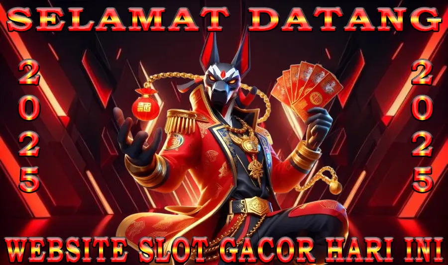 Banner MAXSLOT777