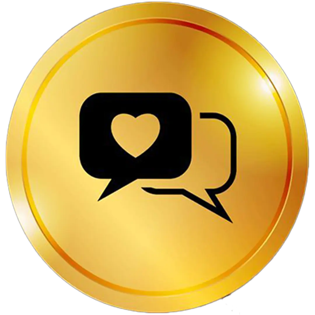 LIVE CHAT MAXSLOT777