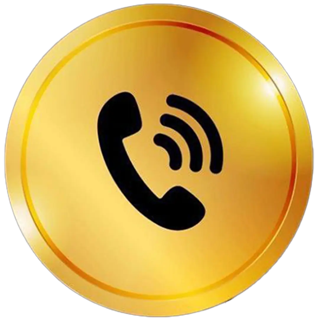 WHATSAPP MAXSLOT777