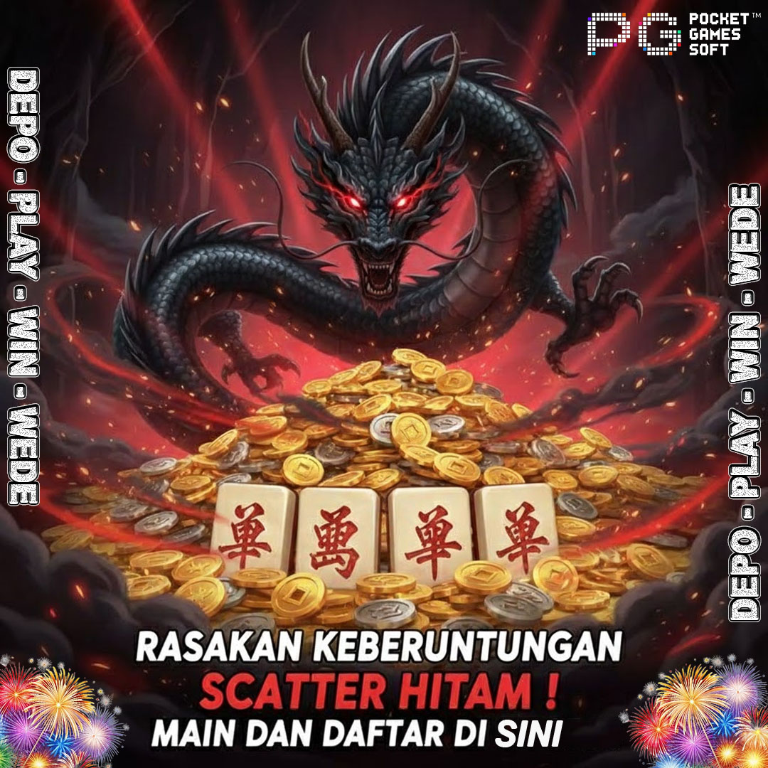 Banner MAXSLOT777